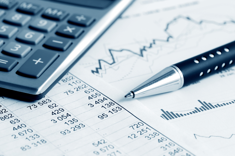 Market Analysis