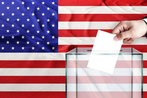 Sample Ballots