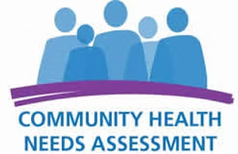 Community Health Needs Assessment Logo.png