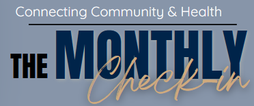 Health Newsletter (2).png