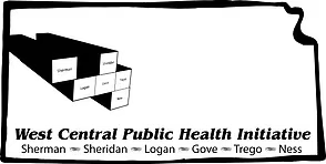 western central public health initiative logo.png