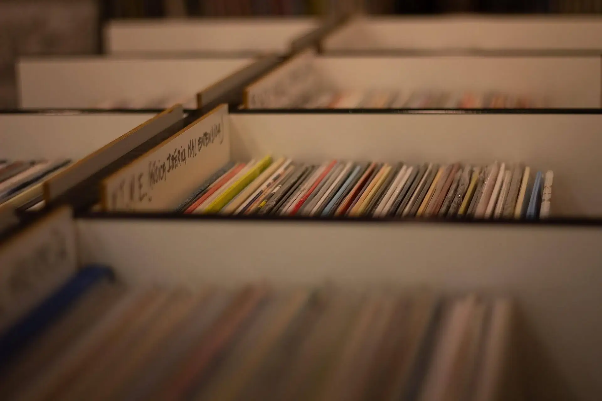 Banner Image - 1