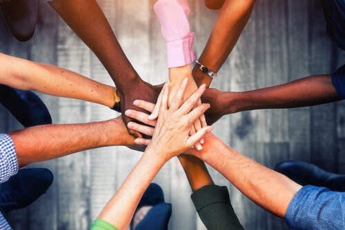 Sheriff - Crime Prevention Tips Banner Image