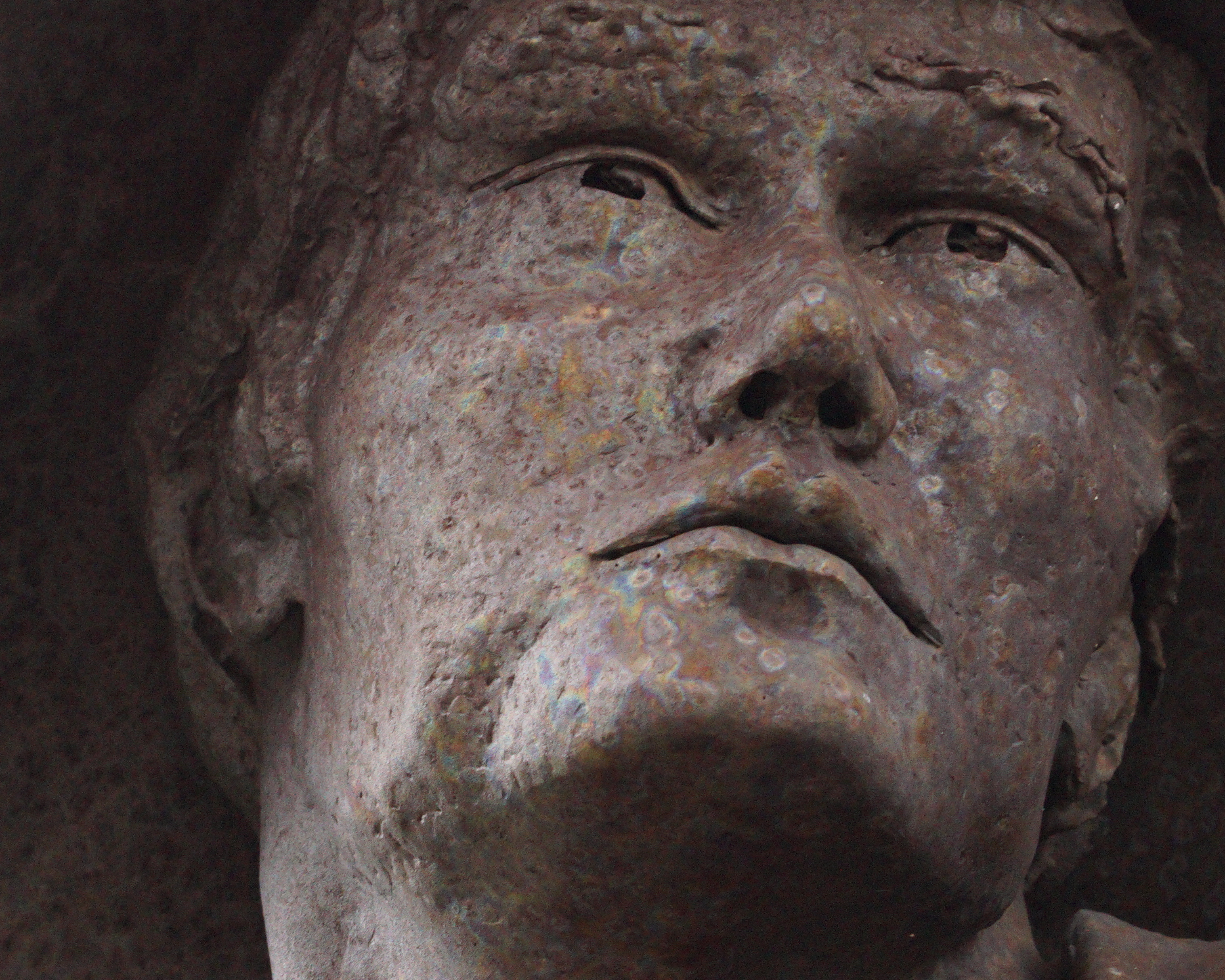 Banner Image - 1