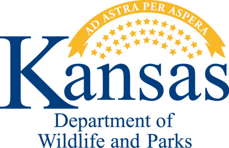 Smoky Gardens – Fishing Regulation Update - News Image