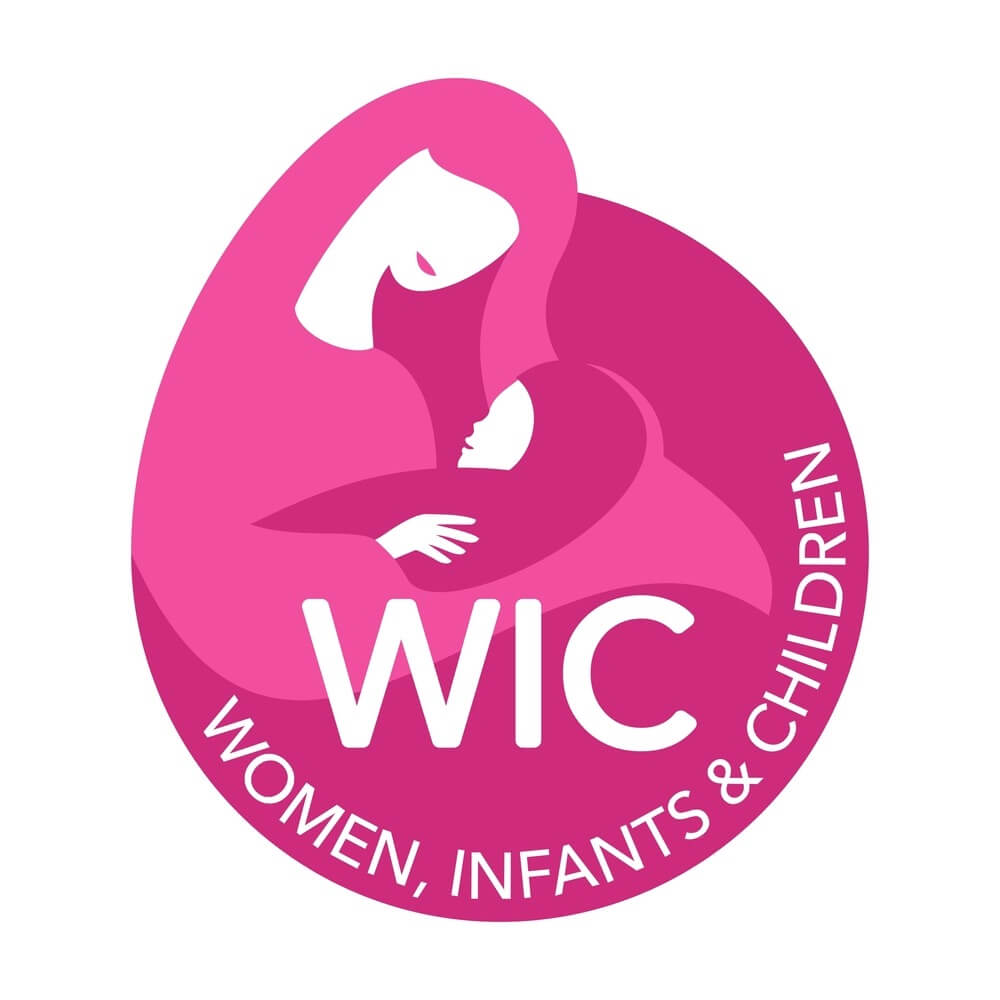 WIC