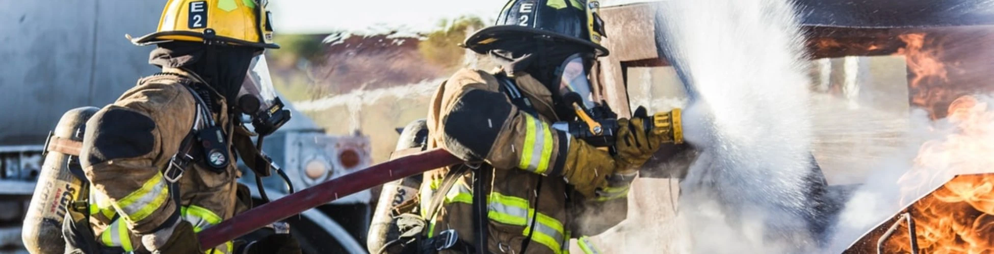 Banner Image - 1