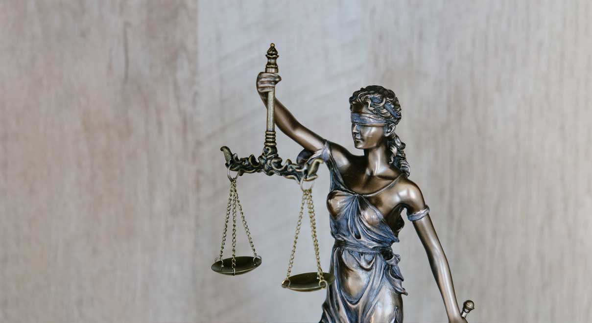 Banner Image - 1