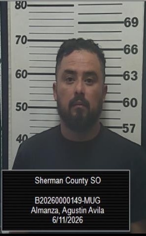 Almanza.jpg