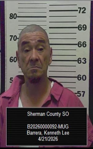 Barrera, Kenneth.jpg
