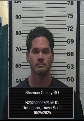 Robertson.jpg