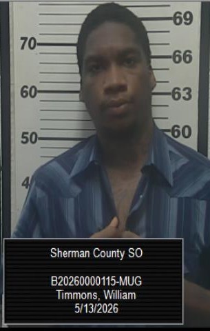 Timmons.jpg