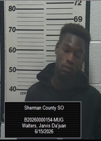 Walters.jpg