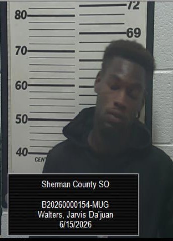 Walters.jpg
