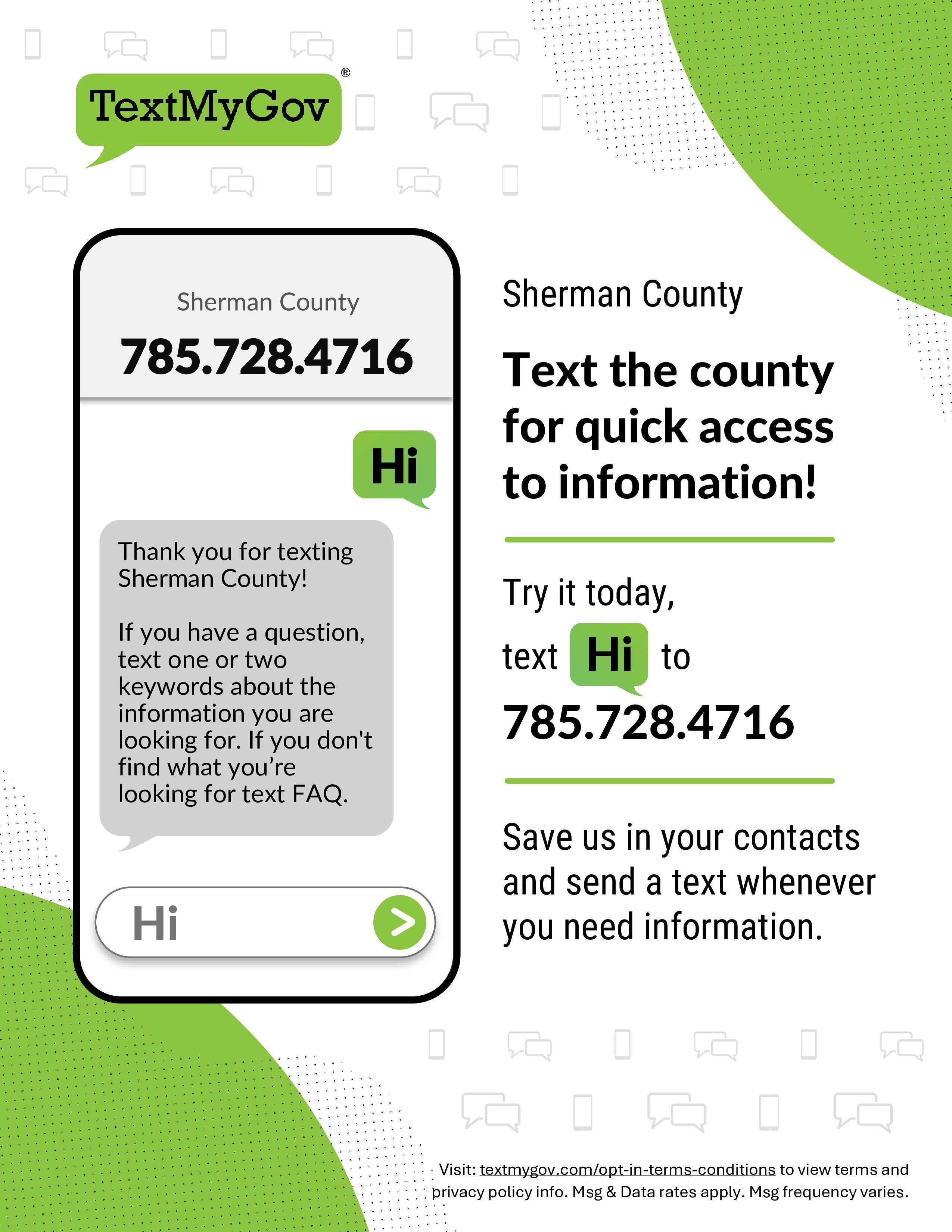 ShermanCountyKS-TextMyGov-SimpleInfoOnly-Flyer.jpg