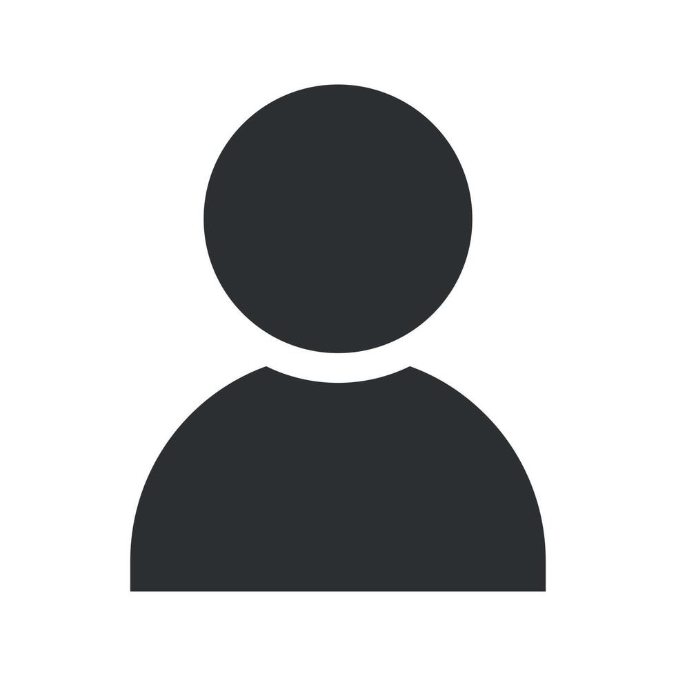 Staff Default Image